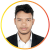 Azizul Islam