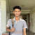 Shuvro K