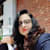 Mahwish Sultana