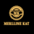 merlline kat
