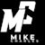 Mike Charles
