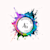 Adithya