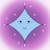 Tala Tarot