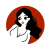 Hanna H