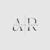 Austin R