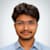 Jayanth V