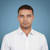 Lotfi H