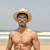 Naveen P