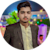 Haseeb Salam