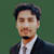 Raja Raheel
