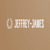 Jeffre