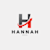 Hanah E