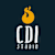 Cdi Studio
