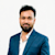 Jamal Uddin