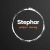 Stephar