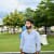 Ansub Graphics