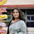 Divyanshee