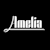Amelia S