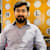 Dr. M Arbaz
