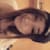 Patrycja S