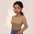 Priya