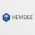 Hemdee J