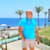 ibrahim elamy