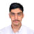 Priyanshu
