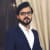 Abid Raza