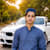 Rajput Muhammad