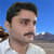 Muhammad Waqas