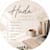 Huda A