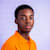 Abdul-mueez Y