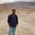 Farhad Ali