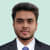 Sohan Bapary