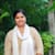 Sangeetha R