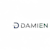 Damien J