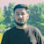 Ubaid