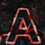 Ali Ait Dra
