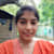 Khushi Sarker