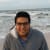 Mohamed Elsayed
