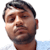 GaganGoyal