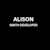 ALISON SMITH