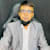 Faisal