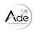 Ade