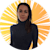 Sandra W