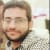 shafiq576