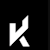 Kelvin