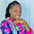 Falex B