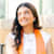 Nandini S